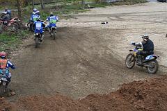 Zabitá Vrána 2007 097